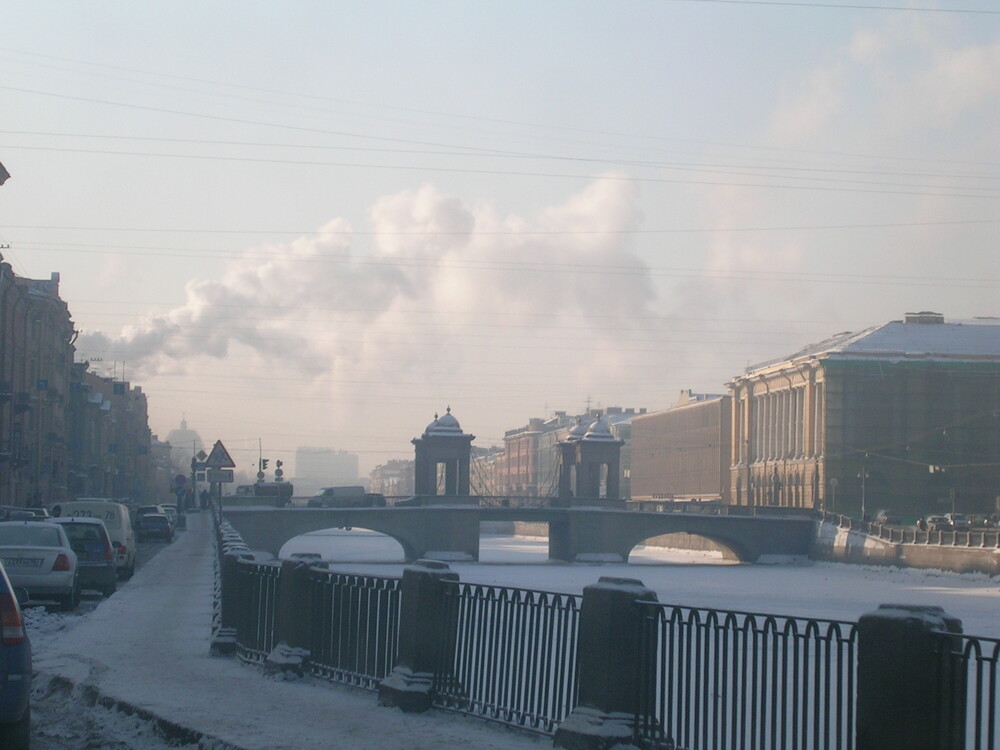 상트페테르부르크 유네스코 세계문화유산 러시아 표트르대제 바로크 신고전주의 비잔틴 러시아궁전 역사지구