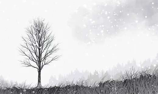 산업안전기사 시험 일정과 합격률 