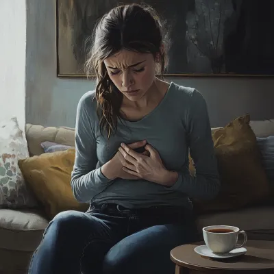 위염에 좋은 음식 10가지, 효과 만점!_5