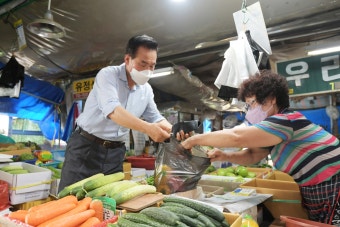 2025 추경 지역화폐 25만원 지원금&amp;#44; 내 지갑에 바로 들어오는 꿀팁 총정리!