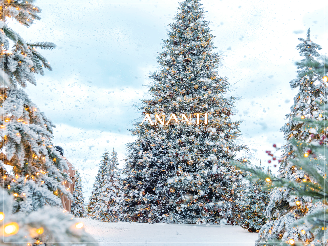 부산 실내 놀거리