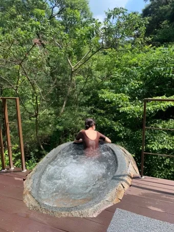 제천 포레스트 리솜 객실 국내 온천 후기_14