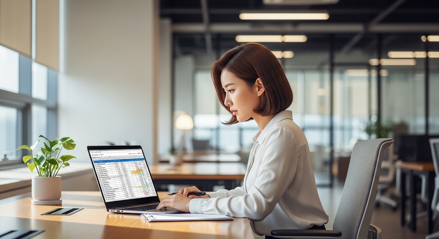 중소기업 혜택&#44; 홈택스&#44; 재테크