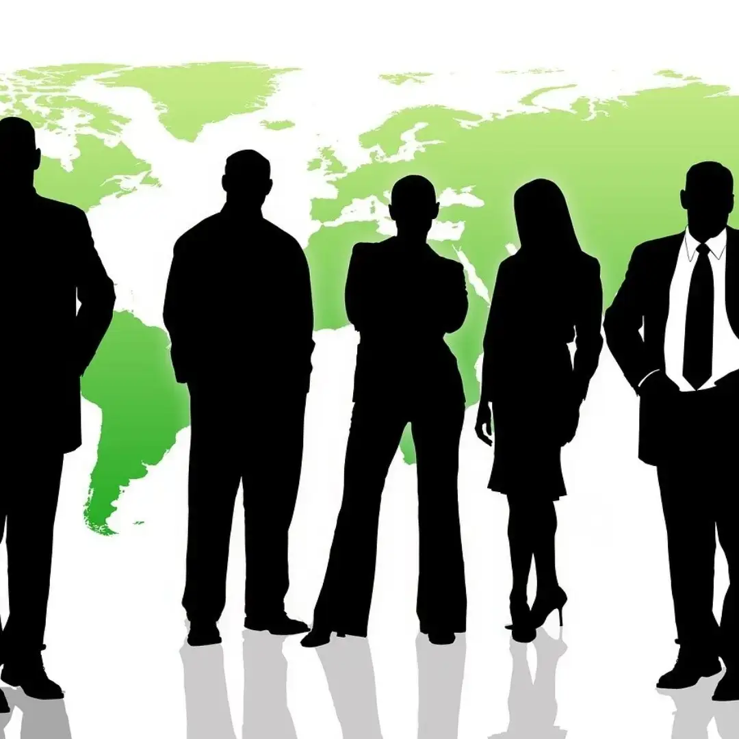 기준중위소득 180% 이하 가구