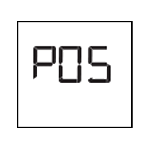 브라운 체온계 고장