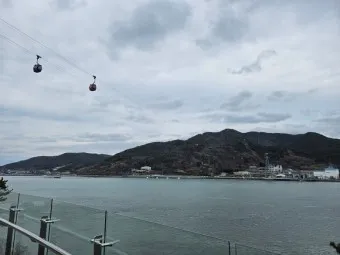 사천 가볼만한 곳 여행코스 여행지 TOP 10_20