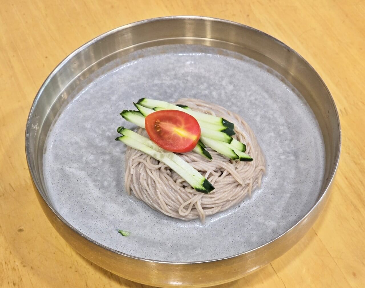 생방송투데이 3791회 키워드 다큐 성공인 용인 한우 떡갈비와 4종 막국수 맛집 고기리열두화덕