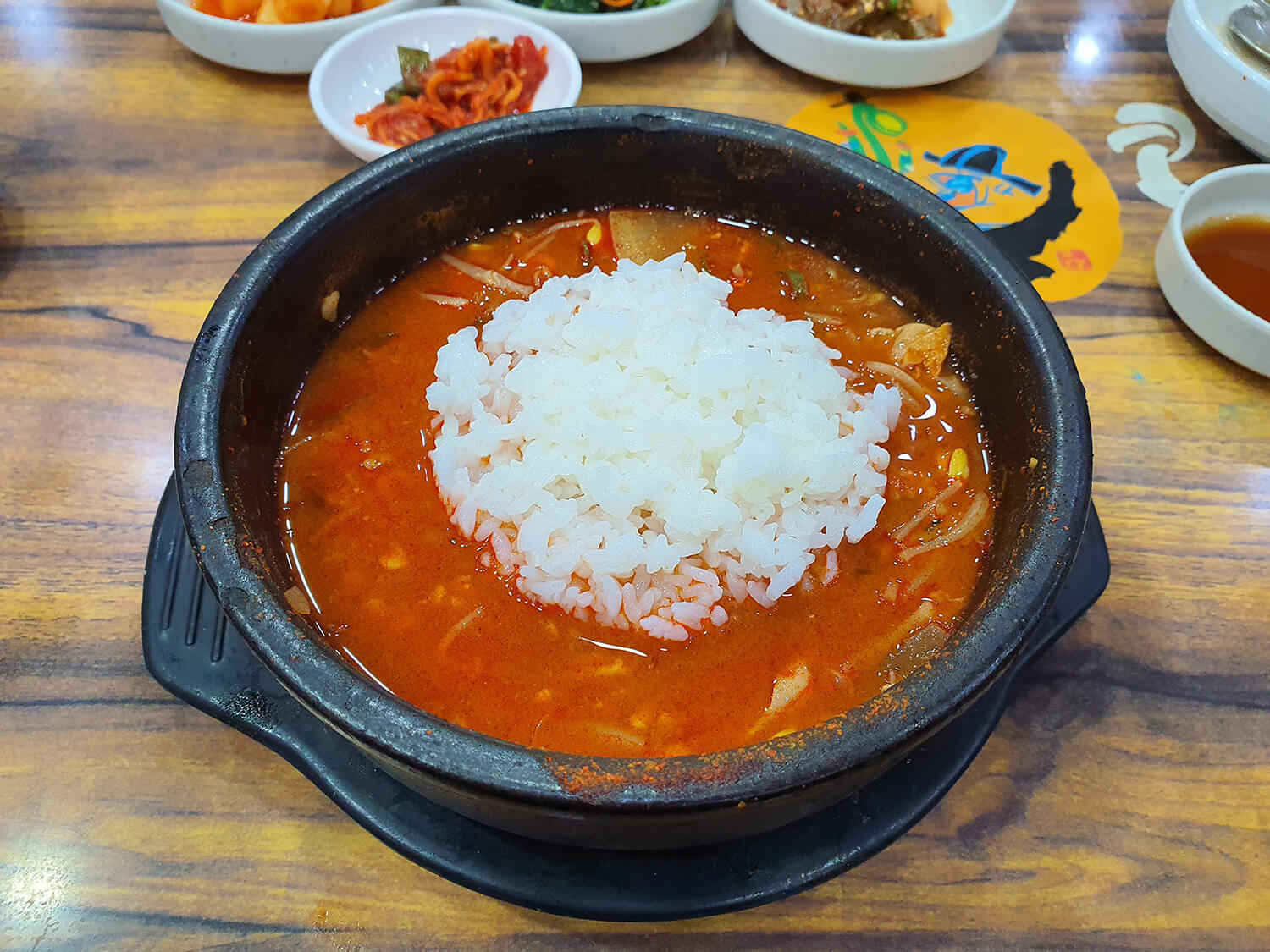 콩각시동태 소래포구점15