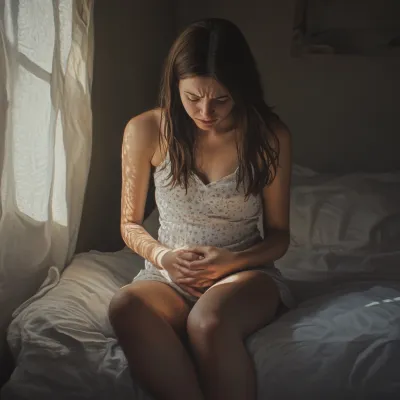 장염 빨리 낫는법: 하루 만에 증상 완화하는 방법_6