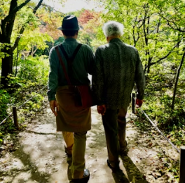 치매 돈안드는 예방법 관리 생활습관