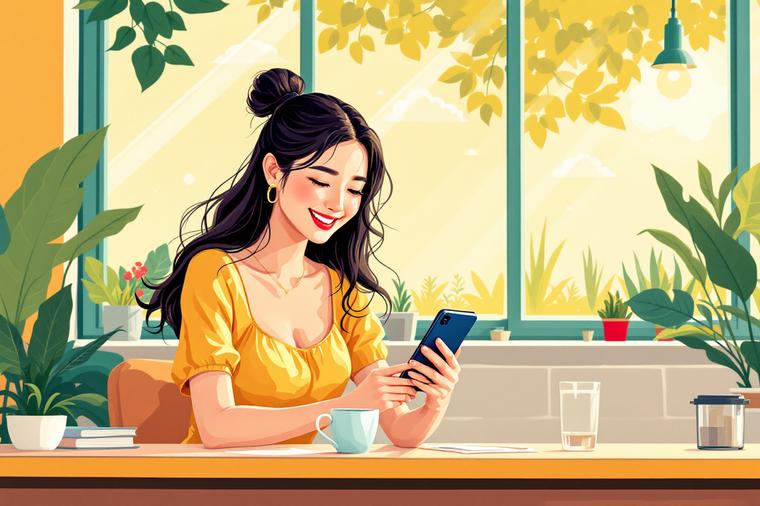 민생회복 소비쿠폰 온라인 신청