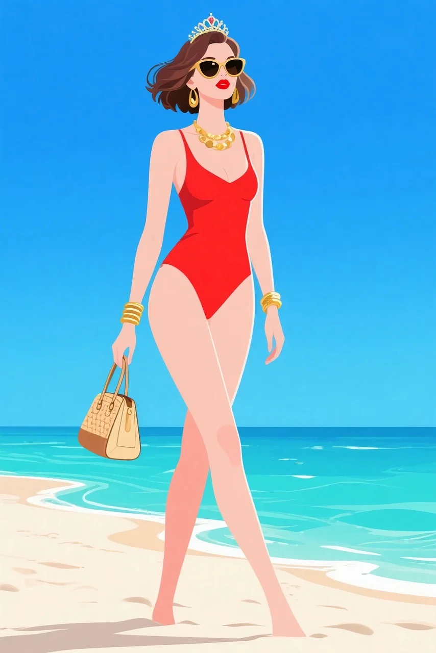 노후경유차 조기폐차 지원금