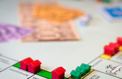 공공임대주택 출산가구 우선 배정