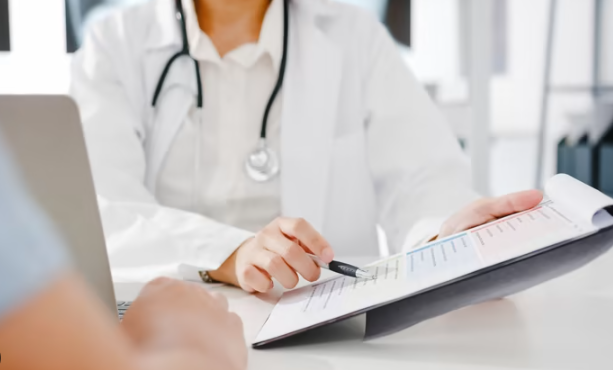 자다가 종아리에 쥐가 나는 이유