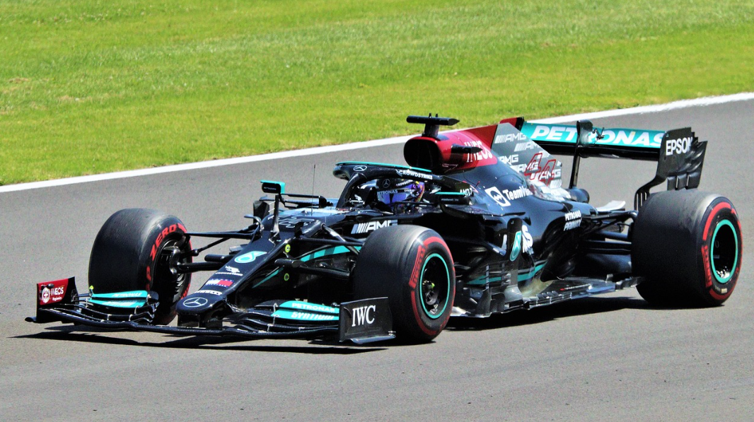 키미 안토넬리 이미지