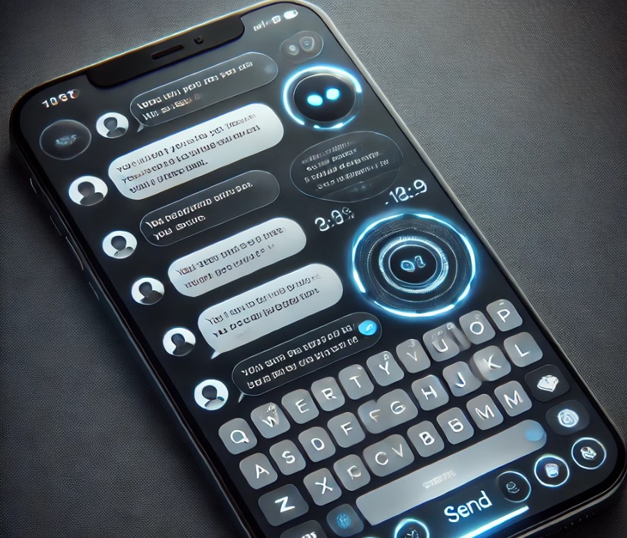 Grok-3, ChatGPT, DeepSeek AI 최신 AI챗봇 3종 비교: 성능, 가격, 활용도 분석