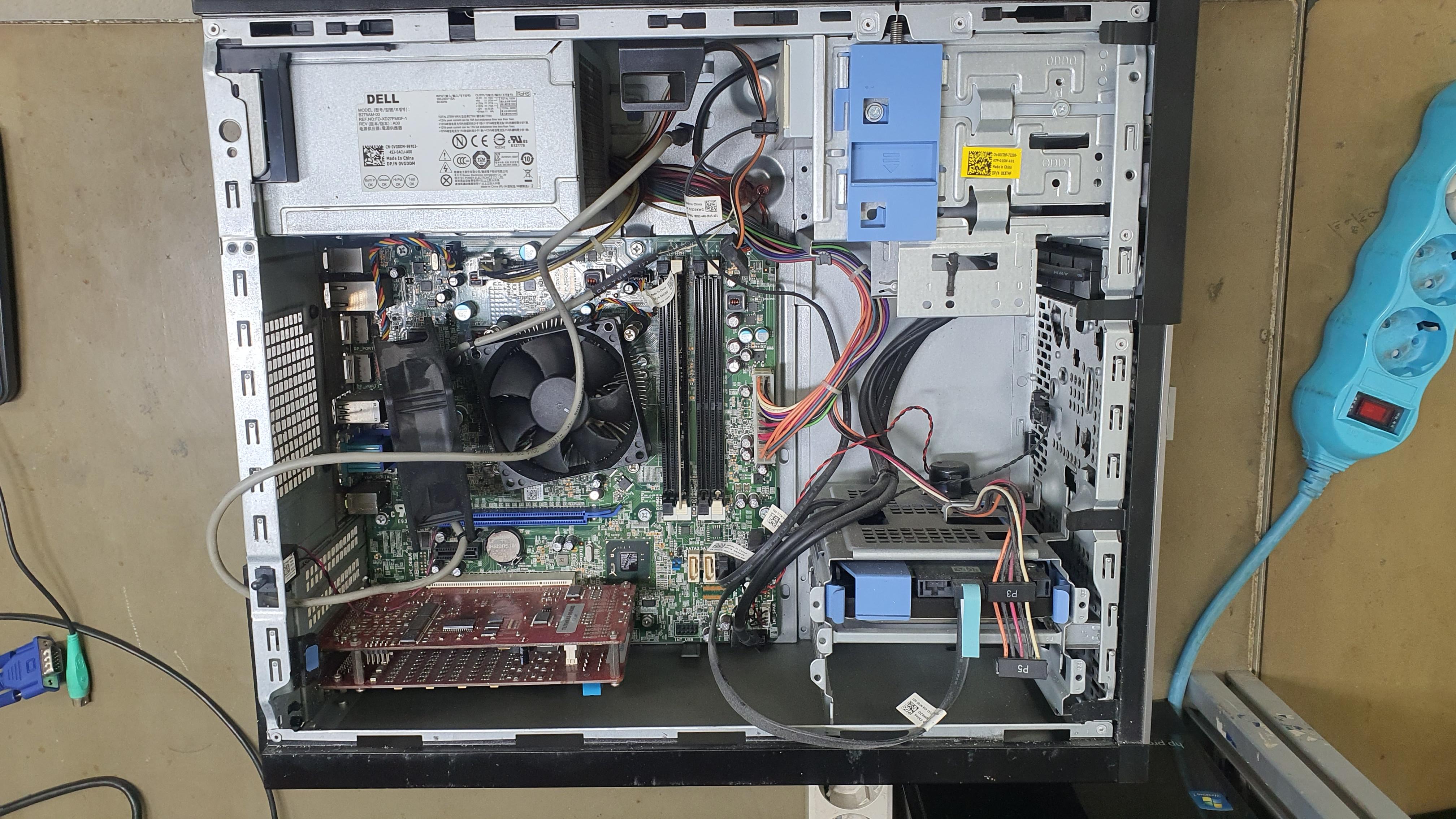 GS-조각기-PC