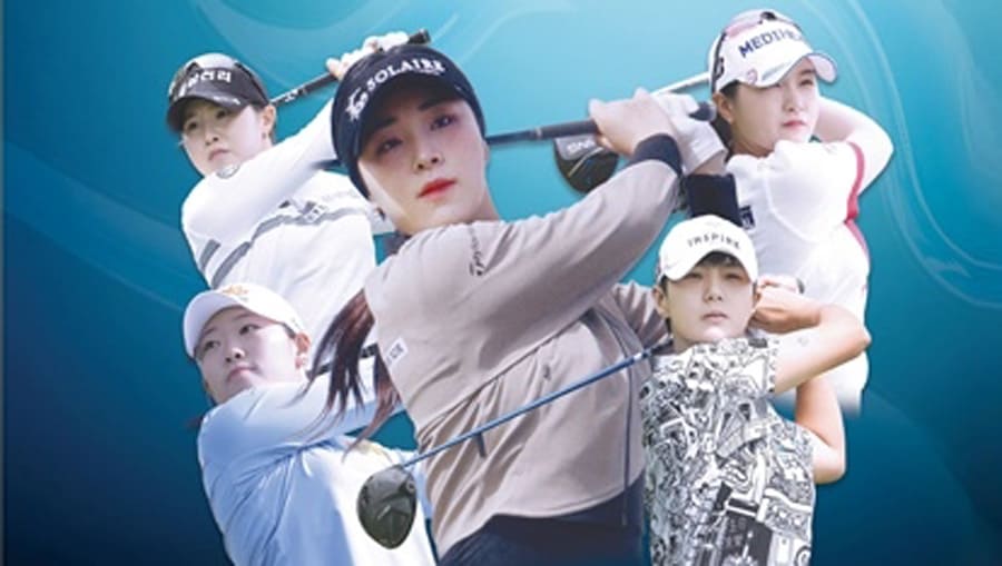 제12회-제주삼다수-마스터스