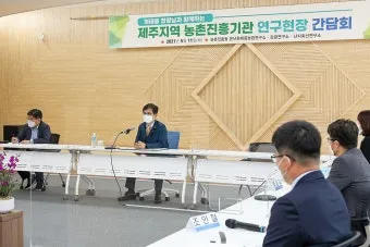 농업 정책 소식 공익직불금 보조사업 재해지원 마감일 캘린더_18