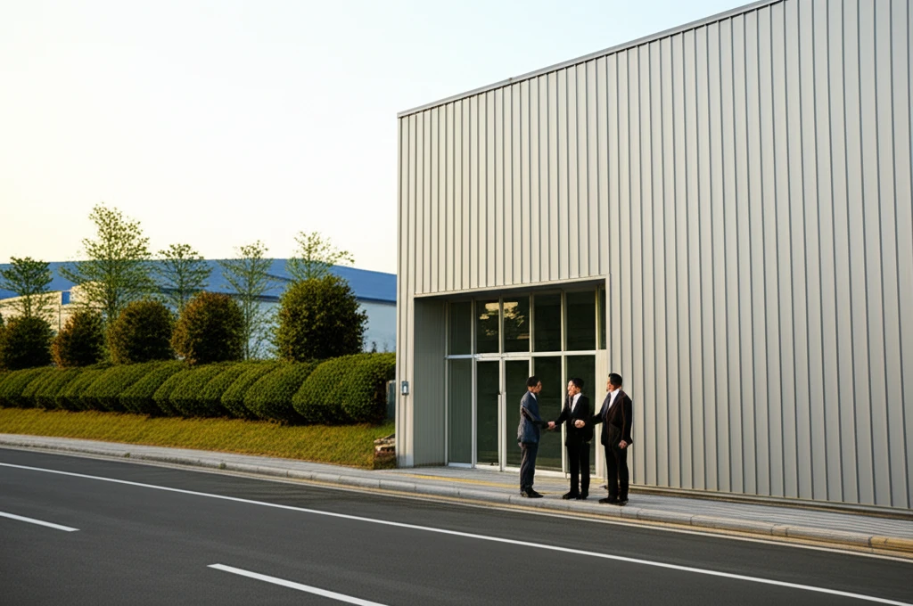 2025 부천시 마케팅 패키지 지원 ..