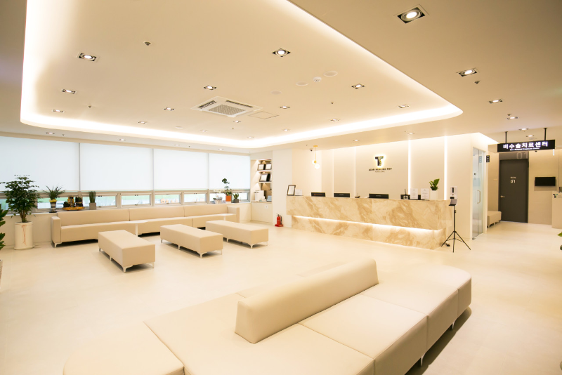 의정부 장암동 정형외과 유명하고 잘하는 곳 추천 TOP 5