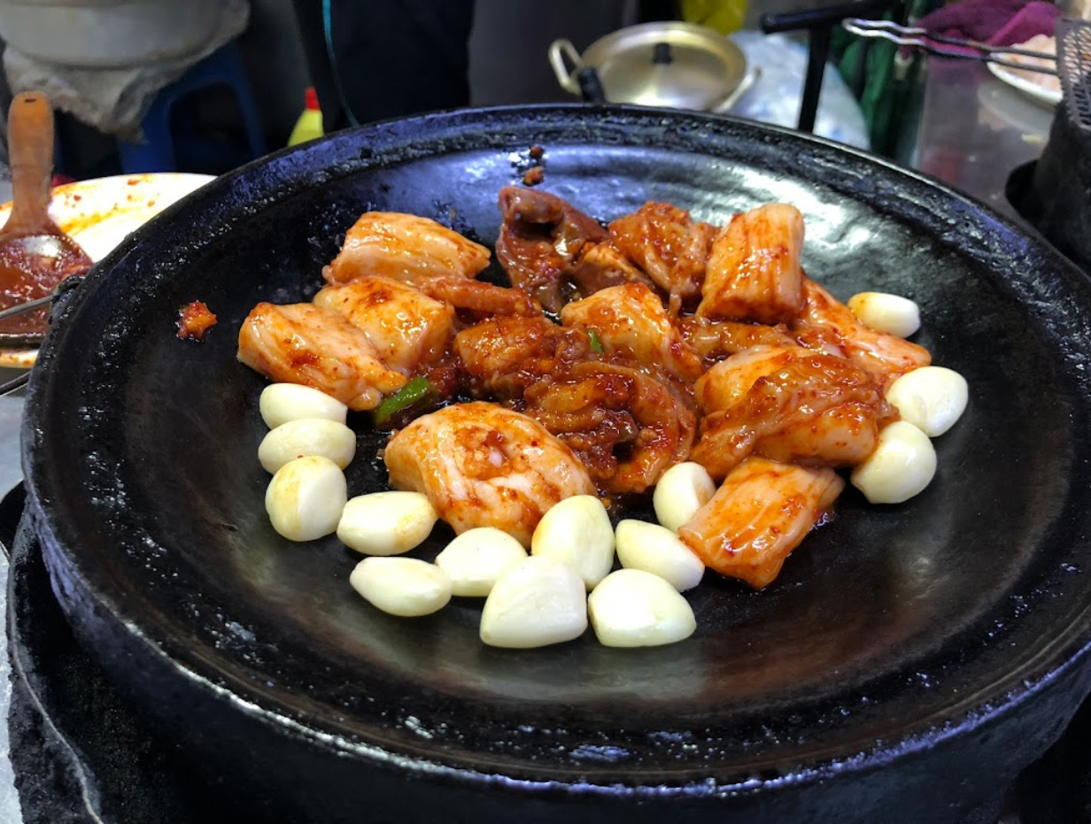 부산 맛집 : 부산 맛집 베스트&amp;#44; 맛집 추천