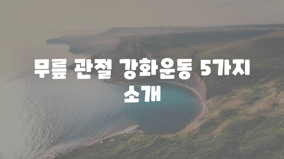 샘플 (11)