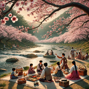 2025 광양매화축제기간 일정