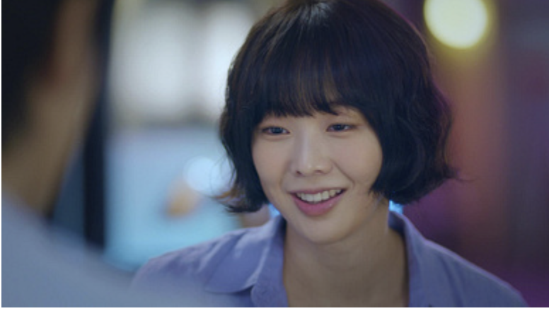 다리미 패밀리 출연진