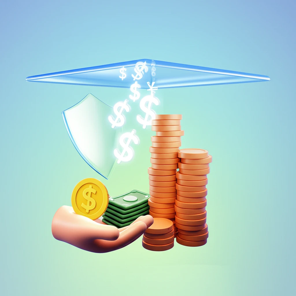 관리급여 진료비 구성 항목과 건강보험..