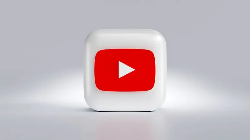 유튜브-프리미엄-가격-가입-방법