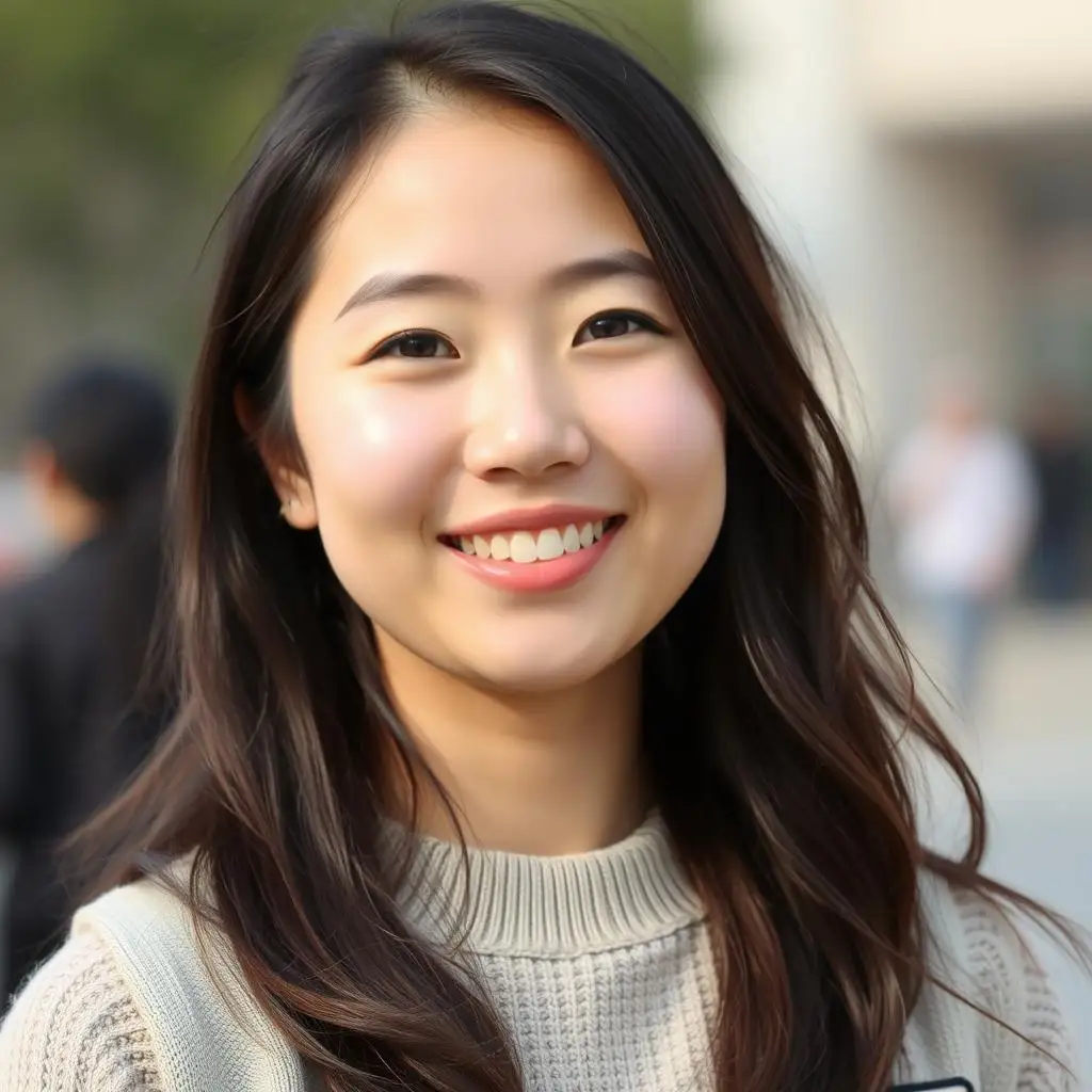 편입생 국가장학금 기준 지원 횟수