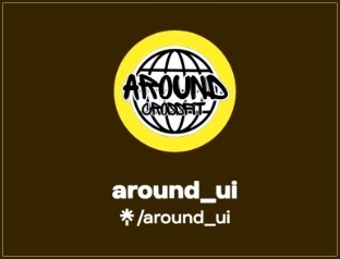 크로스핏-의정부-무료체험