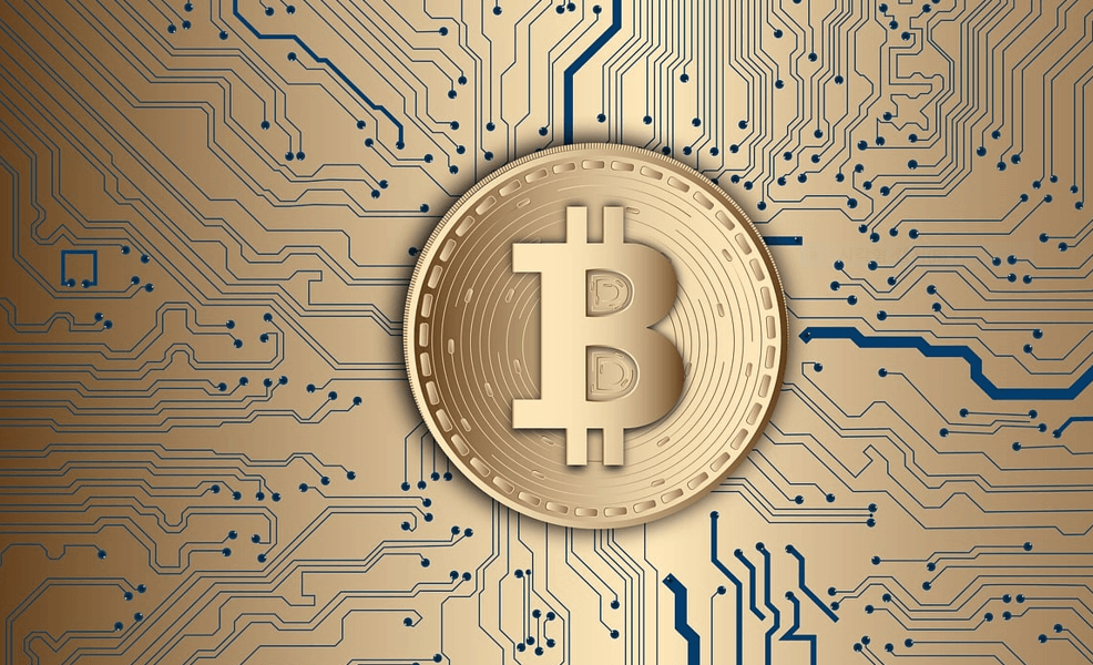 2025년 민생회복 소비쿠폰 (카카오뱅크로 신청하기)