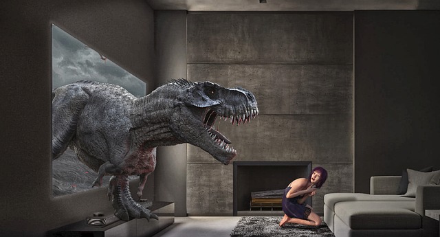 천가연 vs 김나율