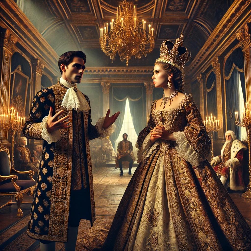 화이트와인 종류