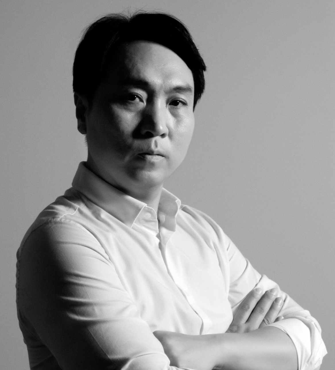 봉지욱-기자-프로필-사진