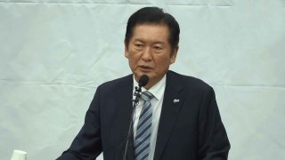 방문진법 개정안 반대