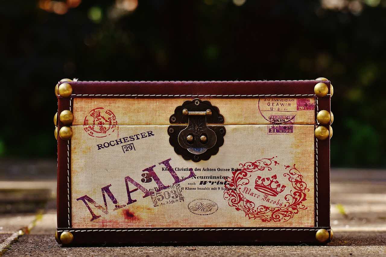 금융포트폴리오 다각화: 왜 중요한가?