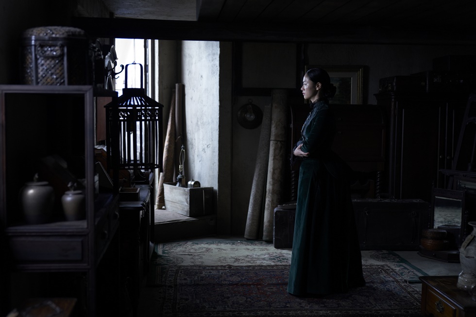 티켓 가격 및 예매 방법