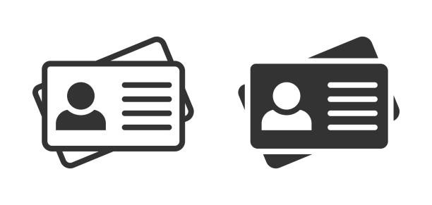 운전면허증-분실신고-재발급-비용