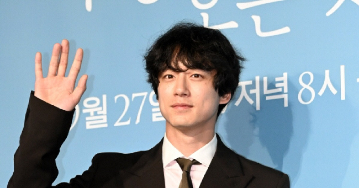 사카구치 켄타로 부부 싸움