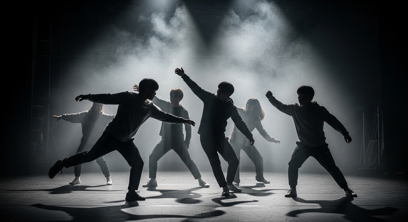 한예종 출신배우 15인 관련 이미지