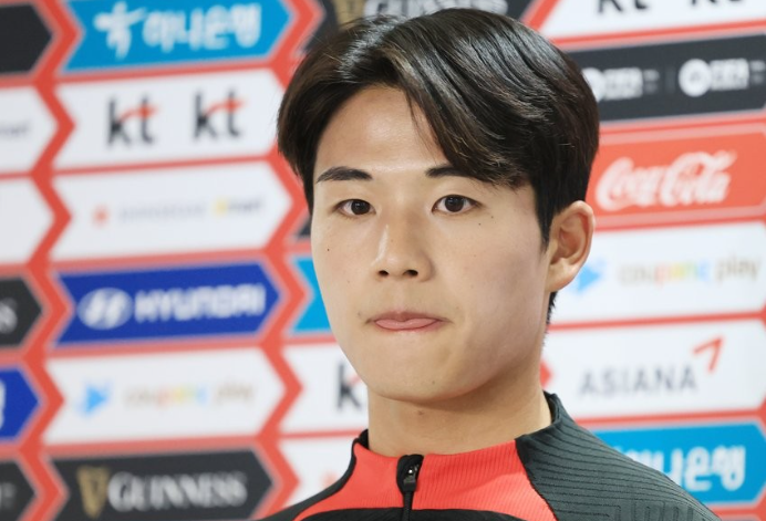 아시안컵 경기일정