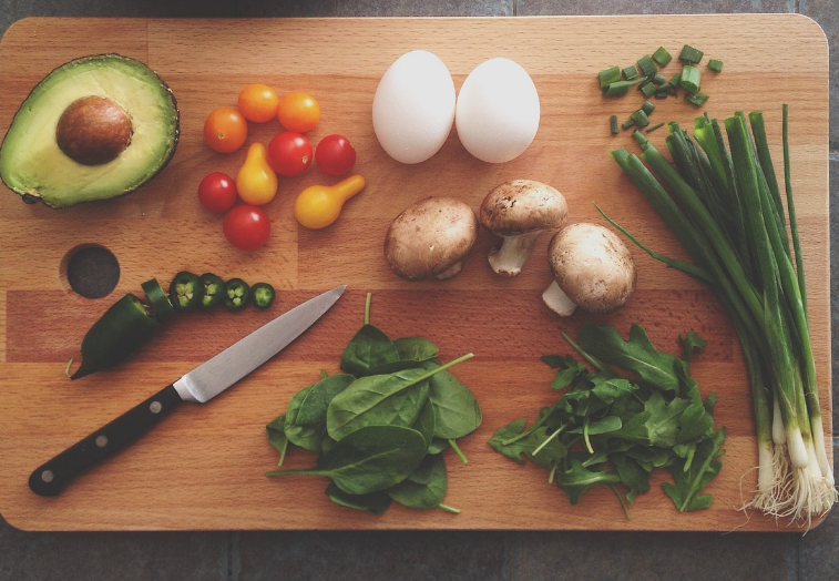 같은 루틴인데 유독 호흡이 가빴던 순간의 원인과 변화