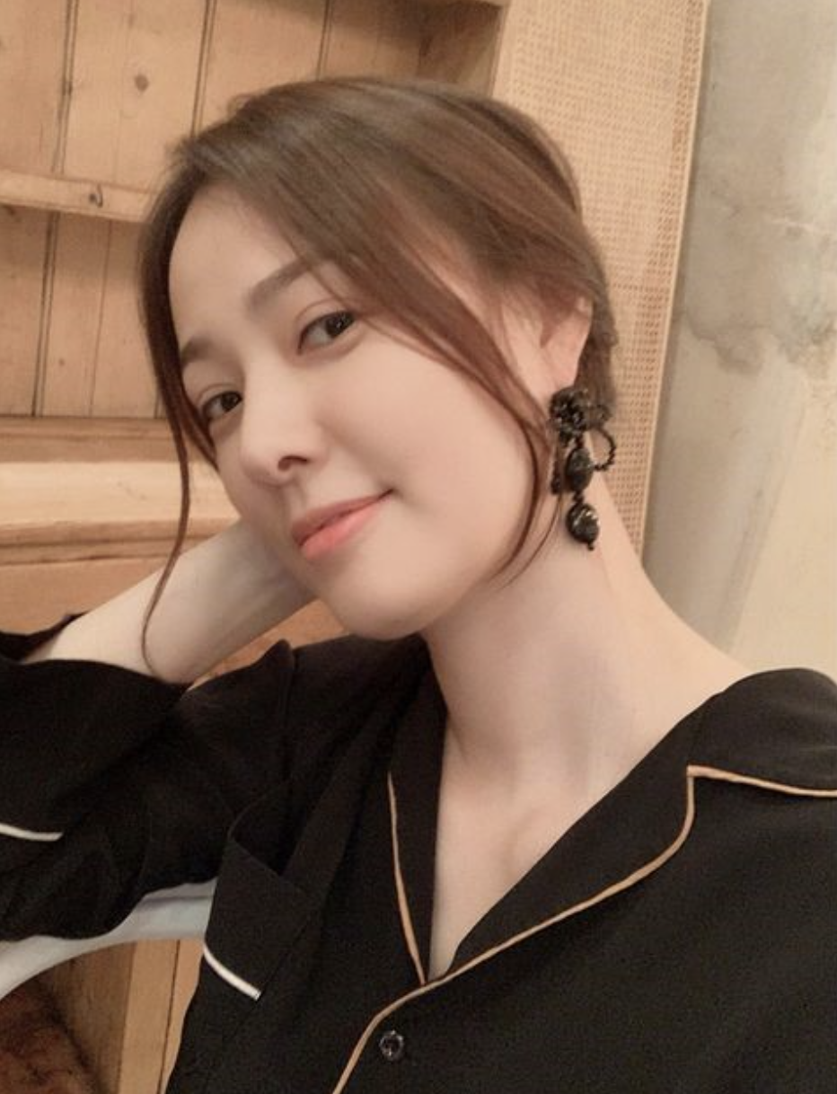 손태영2