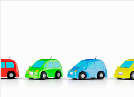 경차 유류세 환급카드 신청방법 총정리 2025 최신 기준