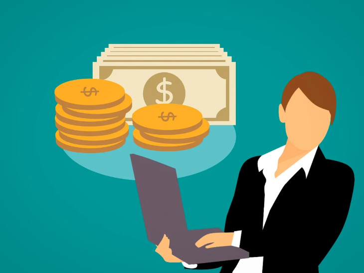 민생회복 소비쿠폰 상위 10% 기준