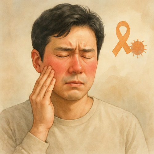 홍조-완화-방법