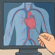 협심증 초기증상